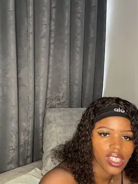 peeky pinky online show from 7, 11, 2025