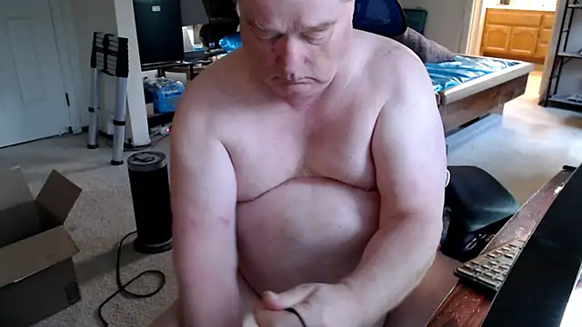 Snapshot of HomerPrice chatting on 25, 10, 2025 HomerPrice online show from 25, 10, 2025