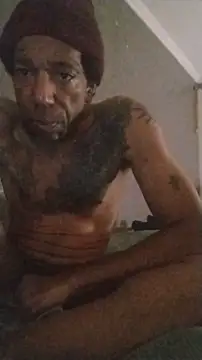 Snapshot of 247Srokin chatting on 28, 10, 2025 247Srokin online show from 28, 10, 2025