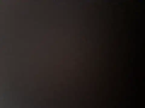 Snapshot of 247Srokin chatting on 12, 6, 2026 247Srokin online show from 12, 6, 2026