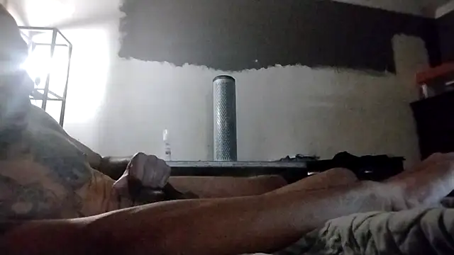 Snapshot of 247Srokin chatting on 9, 10, 2025 247Srokin online show from 9, 10, 2025