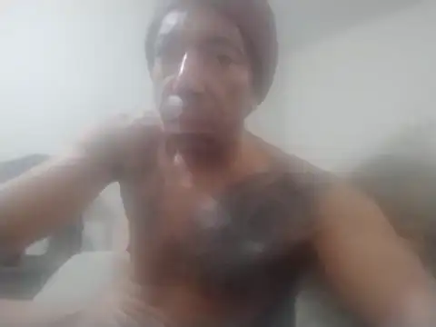 247Srokin online show from 10, 2, 2026