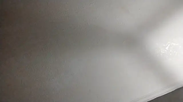 Snapshot of 247Srokin chatting on 10, 10, 2025 247Srokin online show from 10, 10, 2025