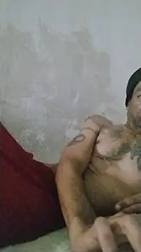 Snapshot of 247Srokin chatting on 24, 10, 2025 247Srokin online show from 24, 10, 2025