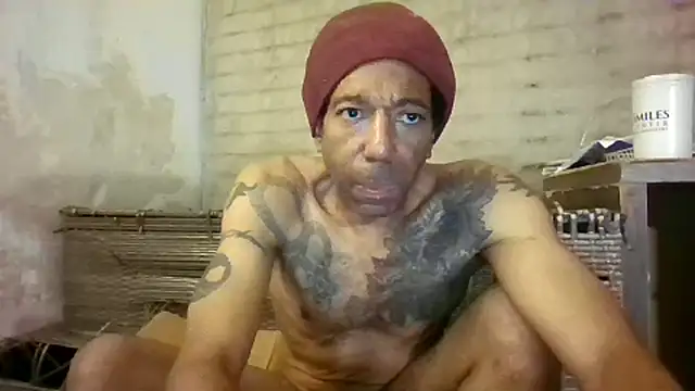 Snapshot of 247Srokin chatting on 22, 11, 2025 247Srokin online show from 22, 11, 2025