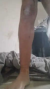 Snapshot of 247Srokin chatting on 28, 11, 2025 247Srokin online show from 28, 11, 2025