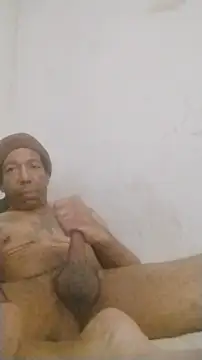 Snapshot of 247Srokin chatting on 15, 10, 2025 247Srokin online show from 15, 10, 2025