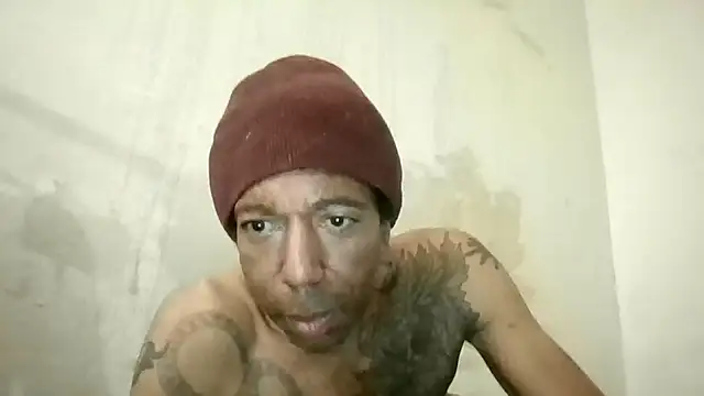 Snapshot of 247Srokin chatting on 8, 10, 2025 247Srokin online show from 8, 10, 2025