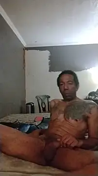 Snapshot of 247Srokin chatting on 19, 10, 2025 247Srokin online show from 19, 10, 2025