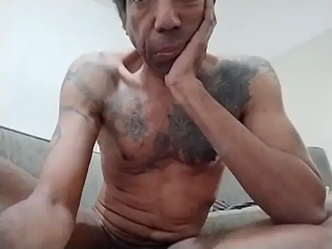 247Srokin online show from 6, 2, 2026