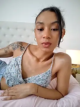 Leaberry online show from 23, 11, 2025