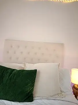 Leaberry online show from 8, 2, 2026