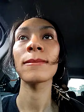 Leaberry online show from 7, 2, 2026