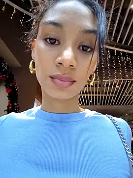 Leaberry online show from 7, 11, 2025