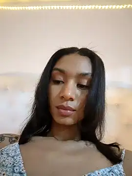 Leaberry online show from 17, 11, 2025