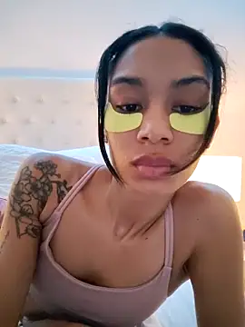 Leaberry online show from 24, 2, 2026