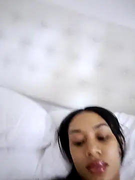 Leaberry online show from 13, 2, 2026