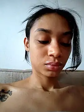 Leaberry online show from 1, 3, 2026