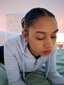 Leaberry online show from 25, 2, 2026