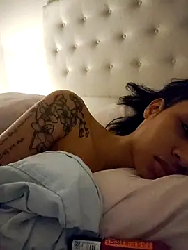 Leaberry online show from 20, 2, 2026