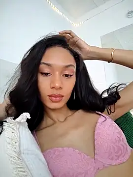 Leaberry online show from 4, 2, 2026