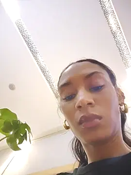 Leaberry online show from 22, 12, 2025