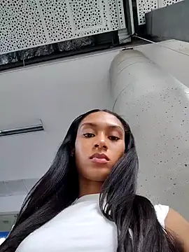 Leaberry online show from 9, 2, 2026