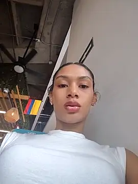 Leaberry online show from 28, 2, 2026