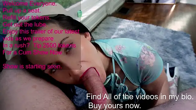 Snapshot of RhiCon chatting on 3, 3, 2025 RhiCon online show from 3, 3, 2025