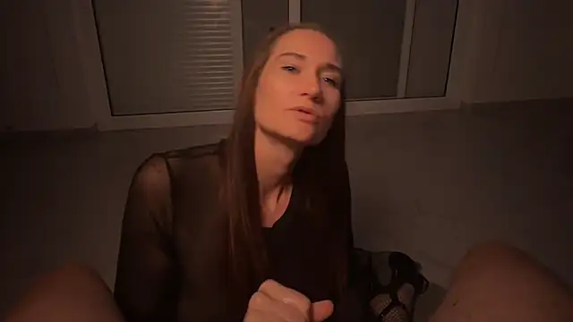 RhiCon online show from 10, 2, 2026