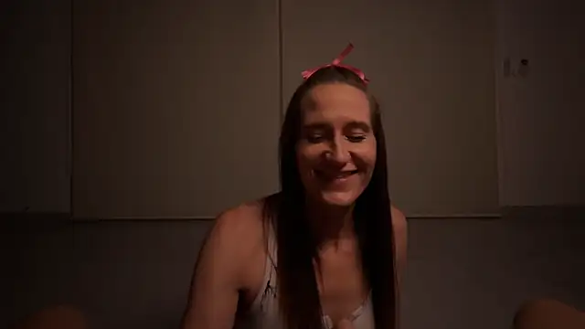 RhiCon online show from 12, 2, 2026