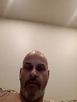 Ryeguy6969 online show from 25, 1, 2025
