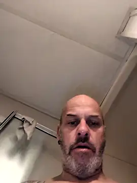 Ryeguy6969 online show from 22, 2, 2026