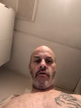 Ryeguy6969 online show from 11, 3, 2026