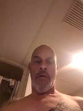 Ryeguy6969 online show from 11, 6, 2026
