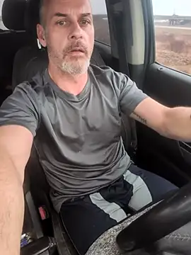 Ryeguy6969 online show from 15, 4, 2026