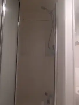 Ryeguy6969 online show from 4, 3, 2026