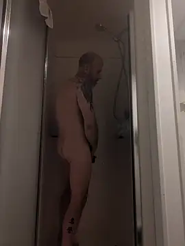 Ryeguy6969 online show from 11, 1, 2026