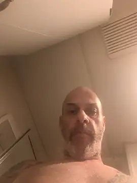 Ryeguy6969 online show from 17, 1, 2026