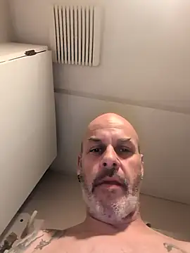 Ryeguy6969 online show from 23, 2, 2026