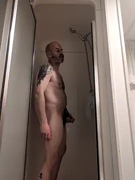 Ryeguy6969 online show from 29, 3, 2026