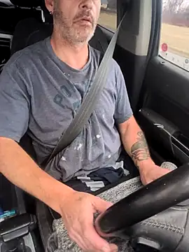 Ryeguy6969 online show from 21, 11, 2025