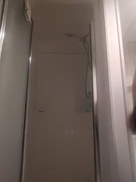 Ryeguy6969 online show from 1, 12, 2025