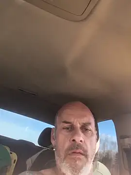Ryeguy6969 online show from 18, 4, 2026