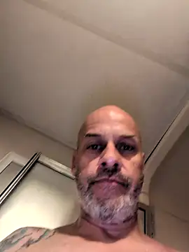Ryeguy6969 online show from 5, 5, 2026
