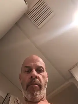 Ryeguy6969 online show from 29, 3, 2026