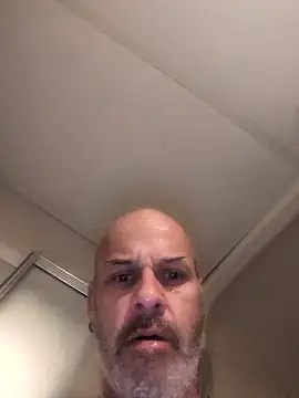 Ryeguy6969 online show from 11, 4, 2026