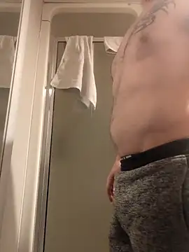 Ryeguy6969 online show from 16, 2, 2026