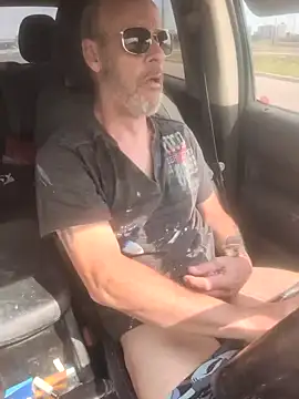 Ryeguy6969 online show from 5, 6, 2026