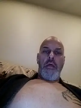 Ryeguy6969 online show from 4, 2, 2025